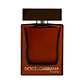 Perfume Hombre Dolce & Gabbana The One For Men 50 ml Eau de Parfum | Fragancia Ambarada - Miniatura 1