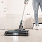 Aspiradora Escoba Taurus Nimbus Puro 165W | Aspirador Sin Cable 70 min con LED y HEPA - Miniatura 8