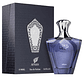 Afnan Turathi Blue Hombre 90 ml Eau de Parfum - Miniatura 2