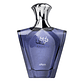 Afnan Turathi Blue Hombre 90 ml Eau de Parfum - Miniatura 1