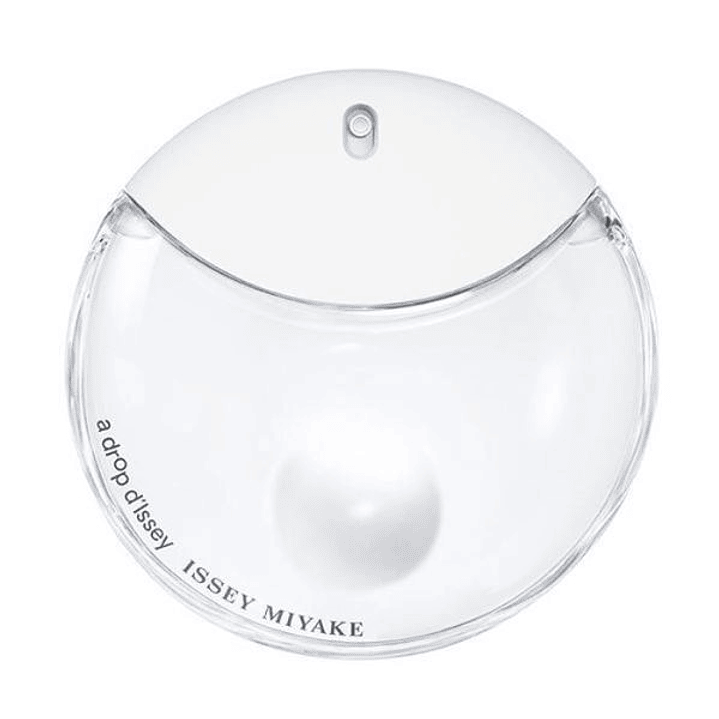 Perfume Mujer Issey Miyake A Drop D'Issey EDP 50 ml | Fragancia Floral Moderna 1
