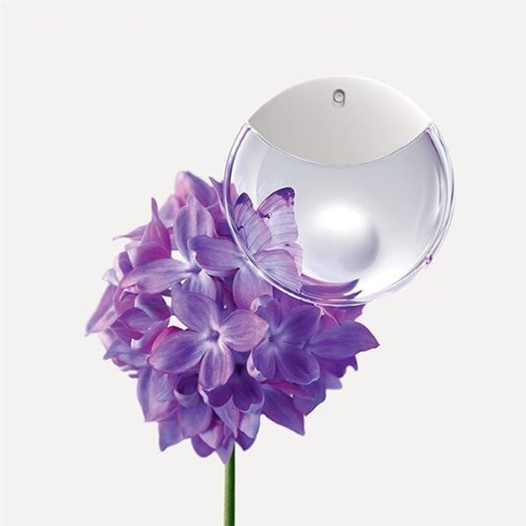 Perfume Mujer Issey Miyake A Drop D'Issey EDP 50 ml | Fragancia Floral Moderna 4