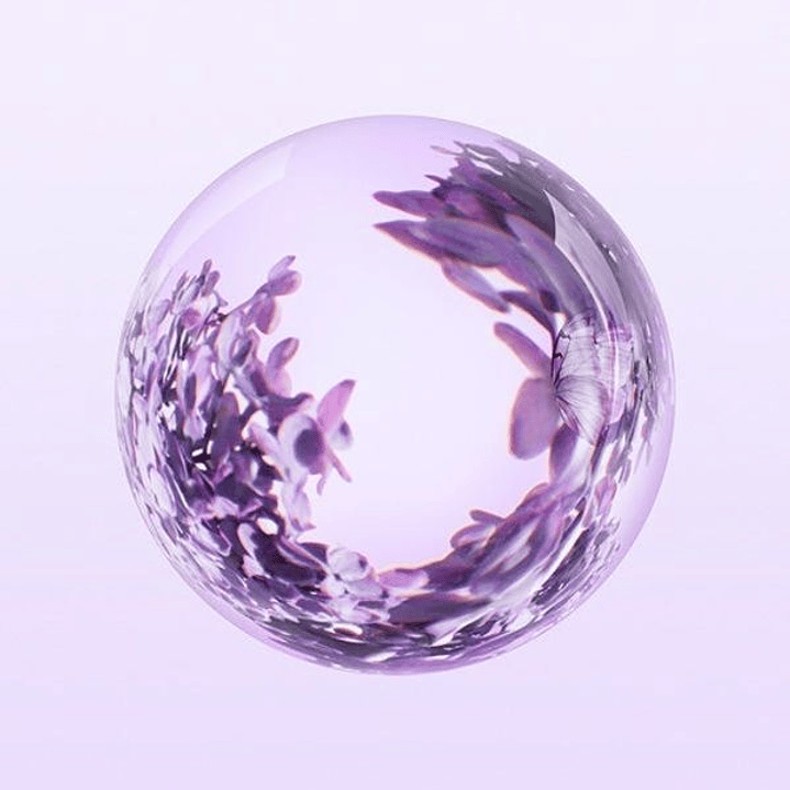 Perfume Mujer Issey Miyake A Drop D'Issey EDP 50 ml | Fragancia Floral Moderna 5