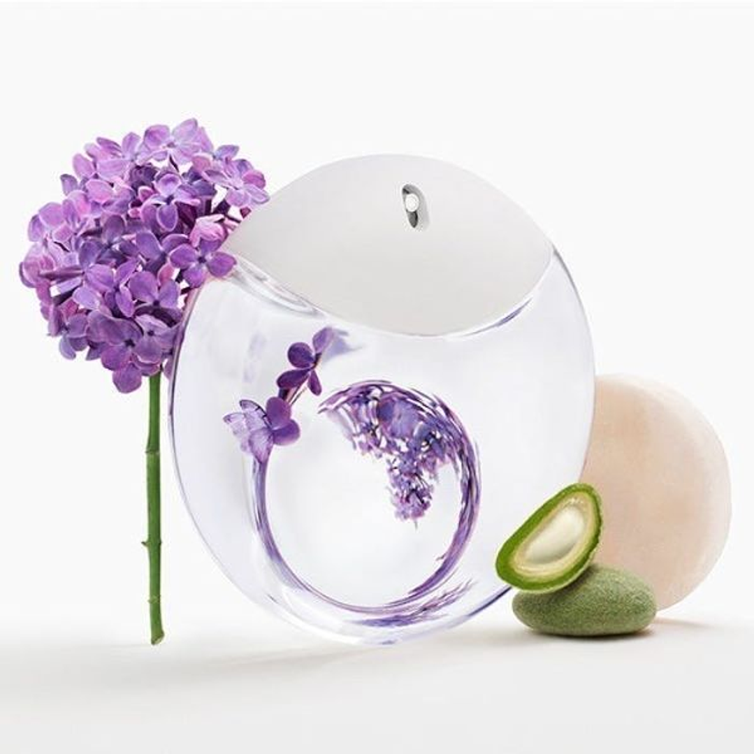 Perfume Mujer Issey Miyake A Drop D'Issey EDP 50 ml | Fragancia Floral Moderna 6