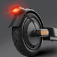 Xiaomi Electric Scooter 5 Patinete Eléctrico 60 km Autonomía 25 km/h 700W - Miniatura 3