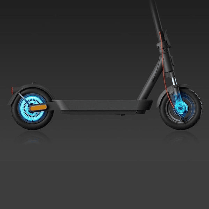 Xiaomi Electric Scooter 5 Patinete Eléctrico 60 km Autonomía 25 km/h 700W 8