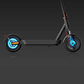 Xiaomi Electric Scooter 5 Patinete Eléctrico 60 km Autonomía 25 km/h 700W - Miniatura 8