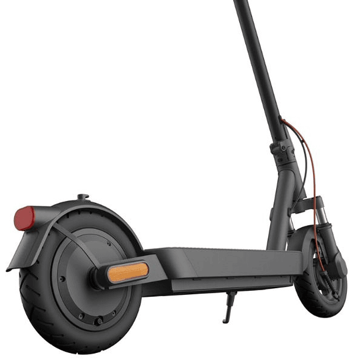 Xiaomi Electric Scooter 5 Patinete Eléctrico 60 km Autonomía 25 km/h 700W 9