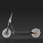 Xiaomi Electric Scooter 5 Patinete Eléctrico 60 km Autonomía 25 km/h 700W - Miniatura 12