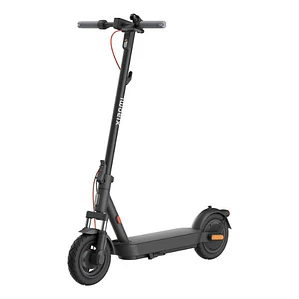 Xiaomi Electric Scooter 5 Patinete Eléctrico 60 km Autonomía 25 km/h 700W