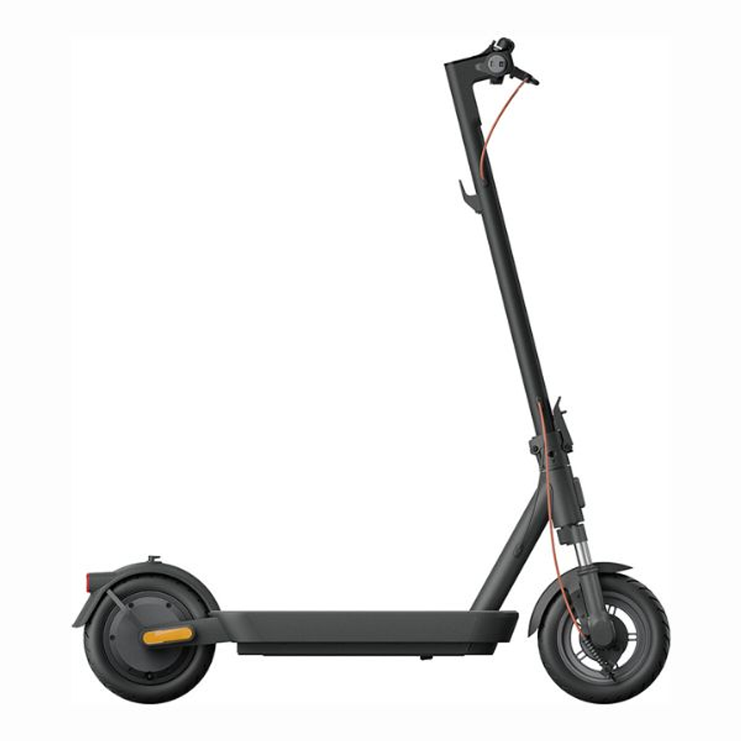 Xiaomi Electric Scooter 5 Patinete Eléctrico 60 km Autonomía 25 km/h 700W 14