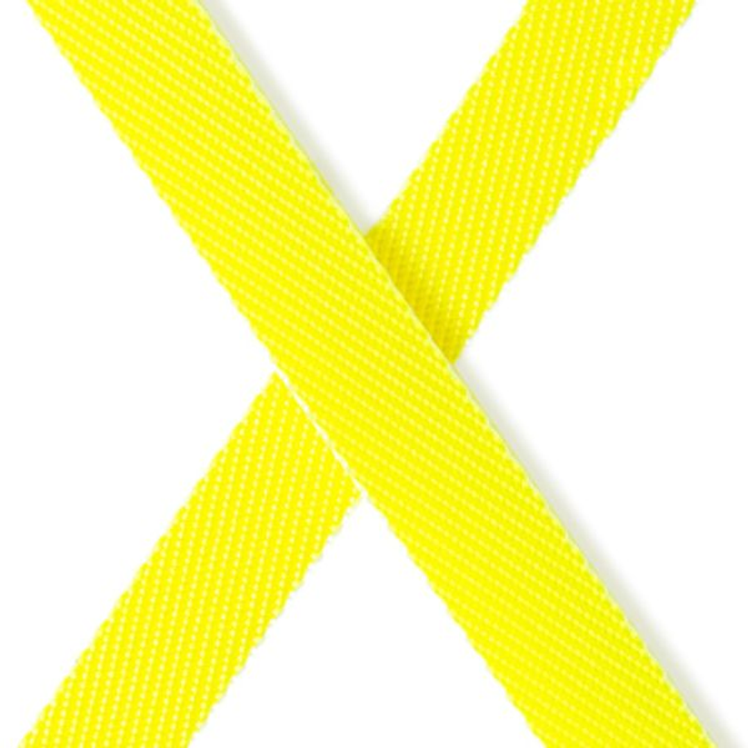 Correa Retráctil Flexi Giant L Neón 8m para Perros Fuertes (Hasta 50kg) 5