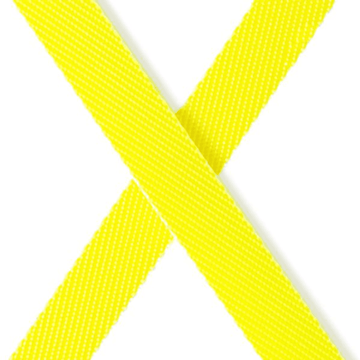 Correa Retráctil Flexi Giant L Neón 8m para Perros Fuertes (Hasta 50kg) 5