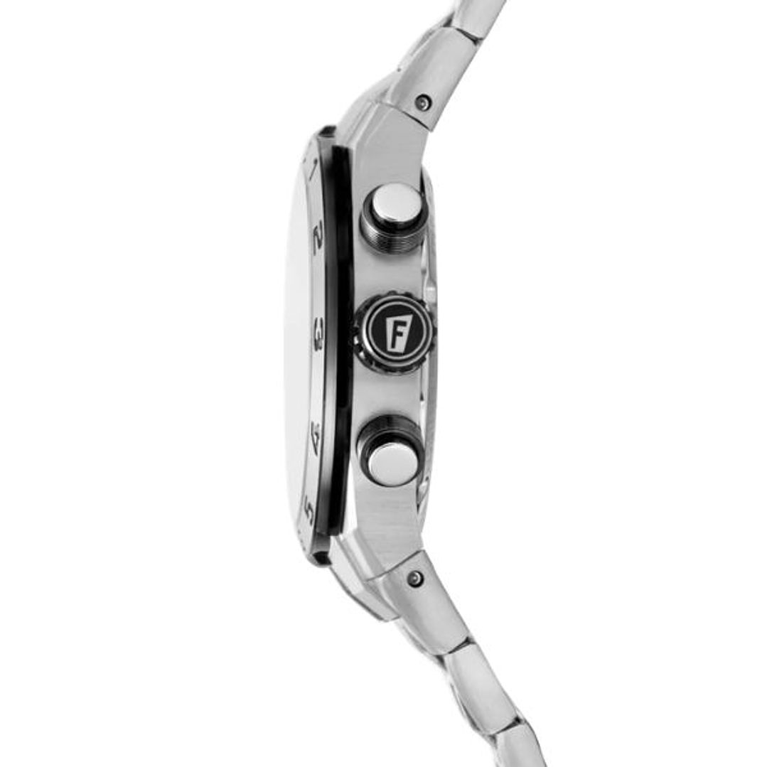 Reloj Deportivo Festina Chrono Bike F20670/2 - Precisión y Resistencia para Hombre 4