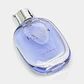 Perfume Lanvin L’Homme EDT Hombre 100 ml - Miniatura 3