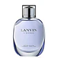 Perfume Lanvin L’Homme EDT Hombre 100 ml - Miniatura 4