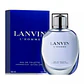 Perfume Lanvin L’Homme EDT Hombre 100 ml - Miniatura 1