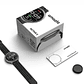 Smartwatch Deportivo Amazfit ACTIVE 2R NFC PREMIUM - Rendimiento Extremo y HYROX - Miniatura 11