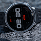 Smartwatch Deportivo Amazfit ACTIVE 2R NFC PREMIUM - Rendimiento Extremo y HYROX - Miniatura 7