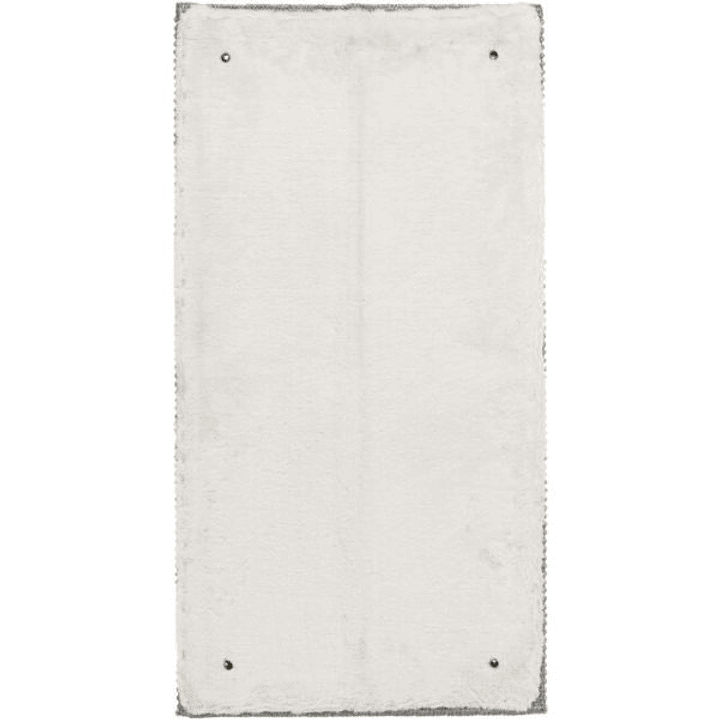 Rascador Trixie XXL para Gatos Grandes - Sisal Natural y Felpa para su Bienestar 3