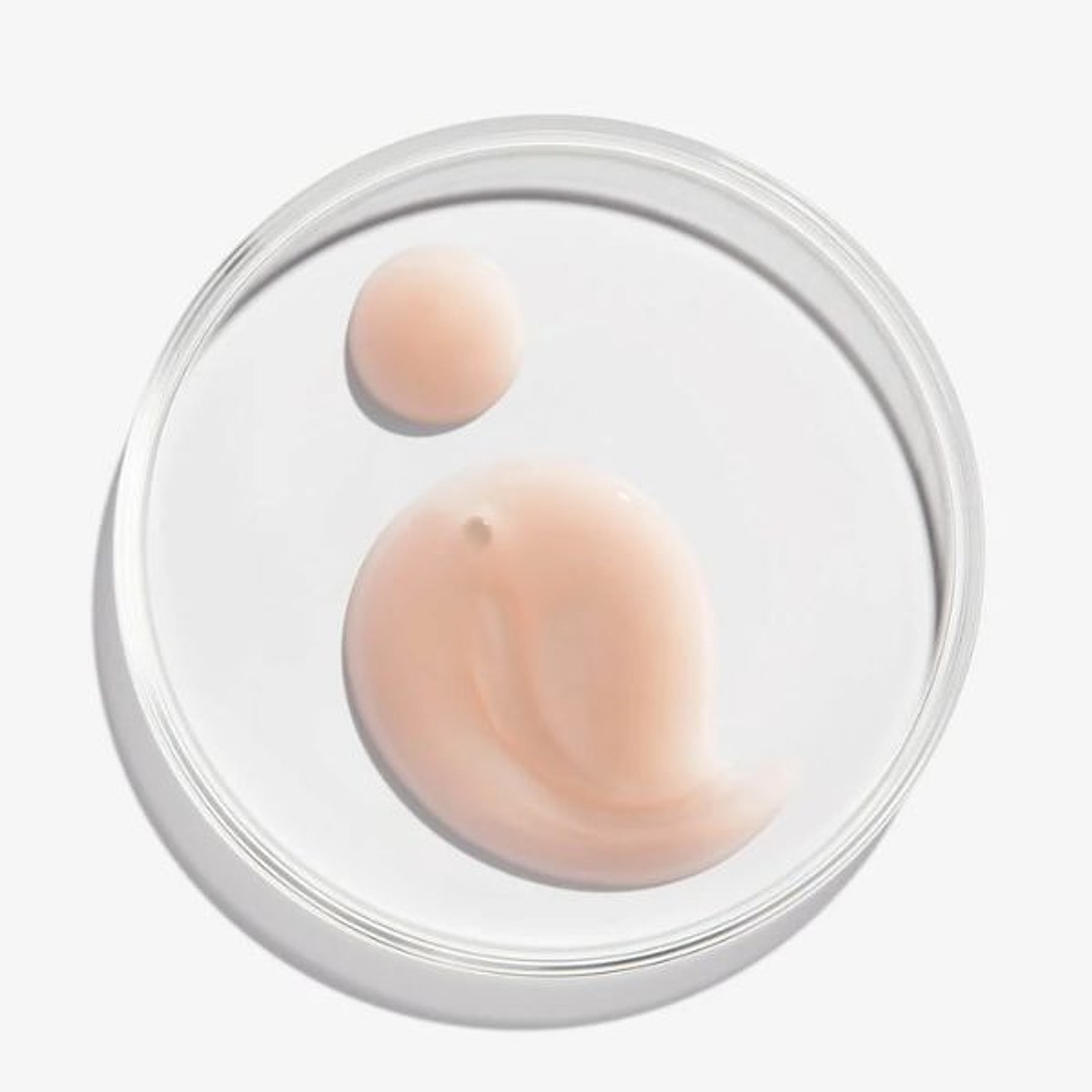 Champú Hidratante Redken All Soft 1L - Suavidad Intensa con Aceite de Argán para Cabello Seco 3