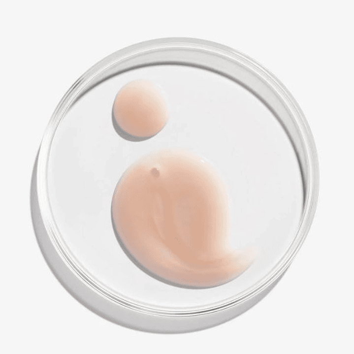 Champú Hidratante Redken All Soft 1L - Suavidad Intensa con Aceite de Argán para Cabello Seco 3