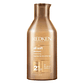 Champú Hidratante Redken All Soft 1L - Suavidad Intensa con Aceite de Argán para Cabello Seco - Miniatura 1