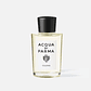 Perfume Acqua di Parma Colonia EDT 180ml - Frescura Cítrica Unisex para Cada Día - Miniatura 1