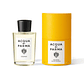 Perfume Acqua di Parma Colonia EDT 180ml - Frescura Cítrica Unisex para Cada Día - Miniatura 3
