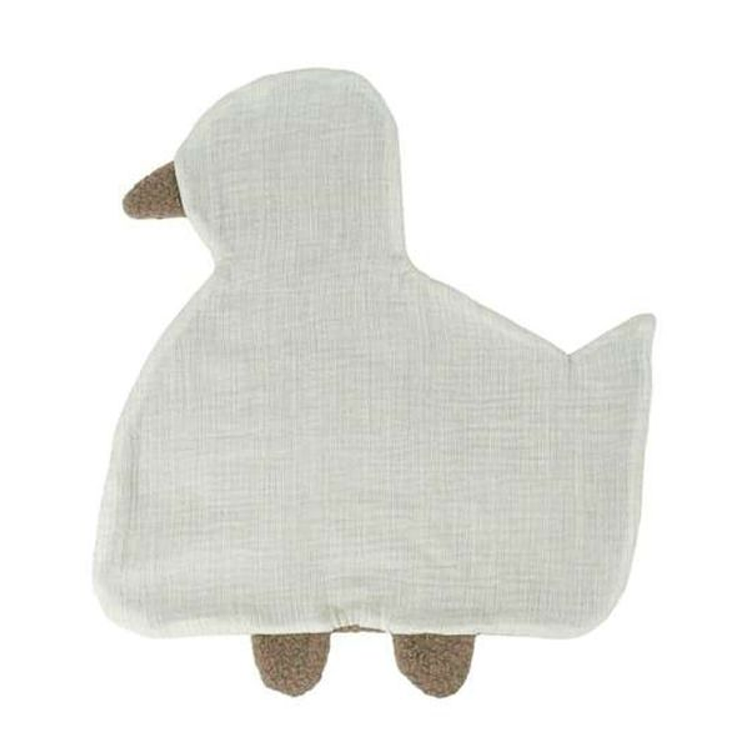 Muñeca Bebé Arias Elegance Saira 42 cm - Juguete Educativo con Sonido y Accesorios 9