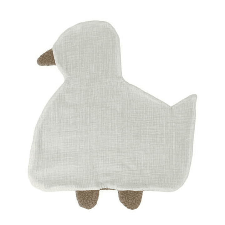 Muñeca Bebé Arias Elegance Saira 42 cm - Juguete Educativo con Sonido y Accesorios 9