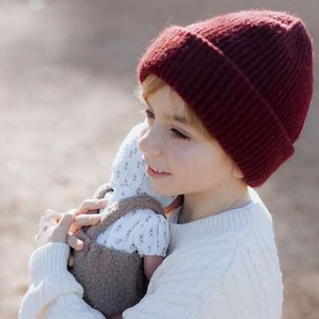 Muñeca Bebé Arias Elegance Saira 42 cm - Juguete Educativo con Sonido y Accesorios 3