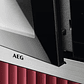 Microondas AEG TMS5G25IEM con Grill | 900W Microondas + 1000W Grill | Cocina Rápida y Crujiente - Miniatura 8