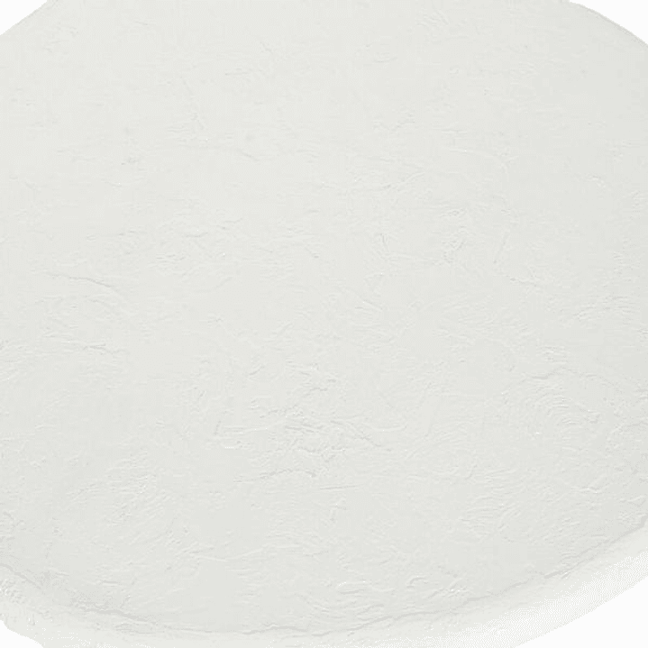 Juego de 2 Mesas Home ESPRIT | Madera de Mango Reciclada | Artesanía Sostenible | 75x75x35 cm 3