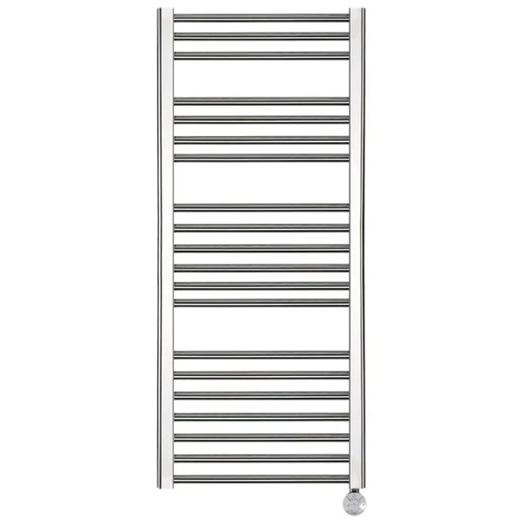 Toallero Eléctrico Analógico TCROM 3