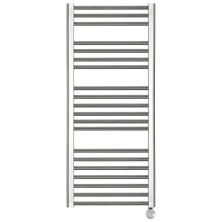 Toallero Eléctrico Analógico TCROM 3