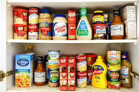 Alimentos