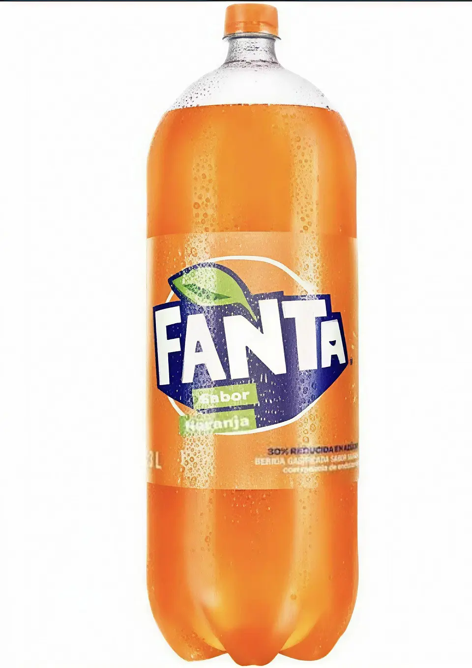 Fanta 3 L 1