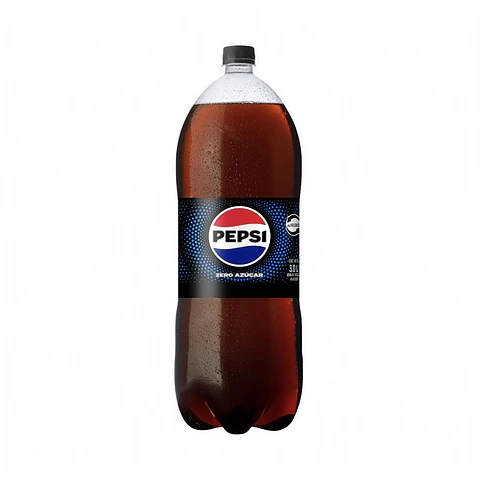 Pepsi Cero 3 L