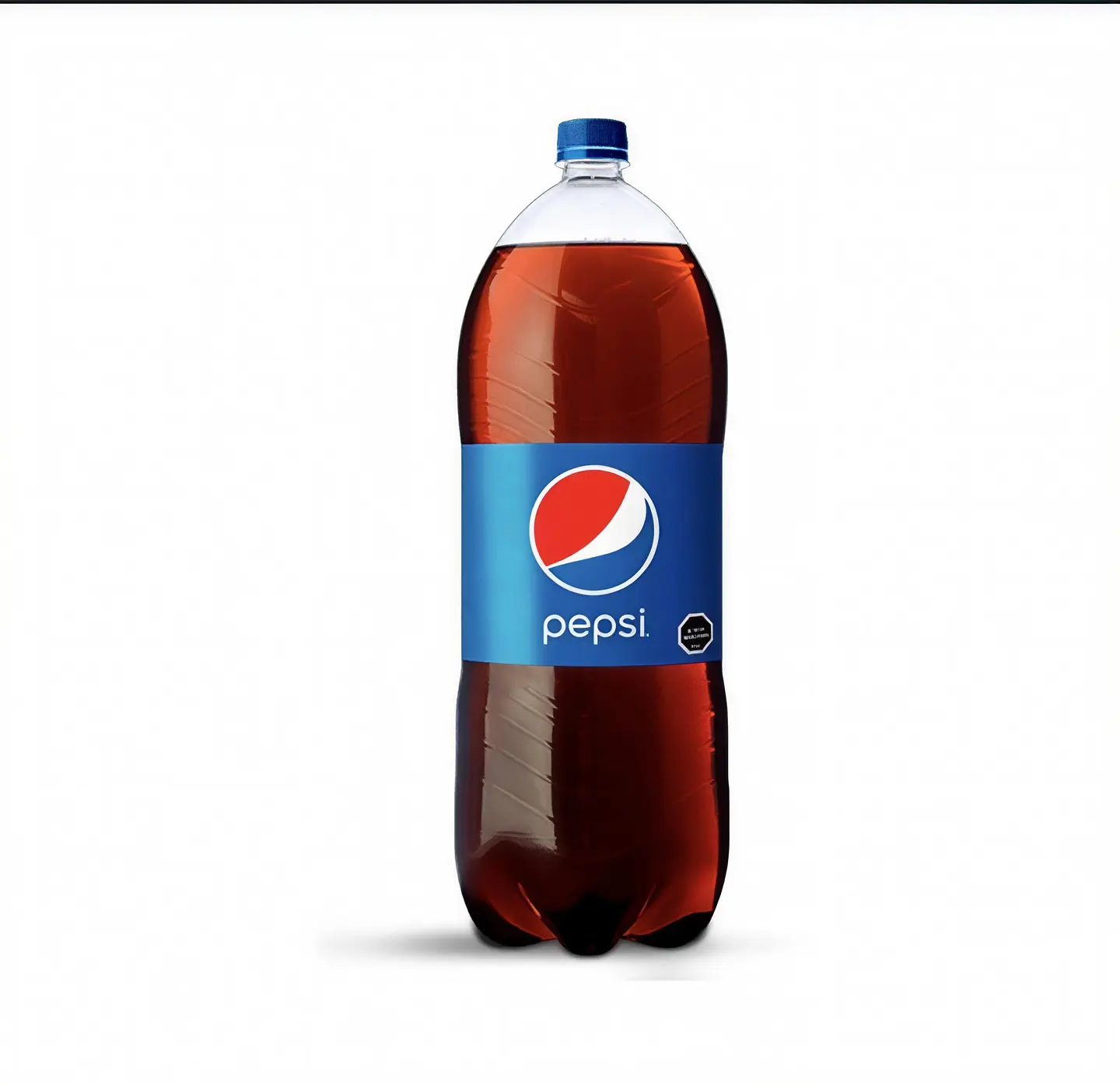 Pepsi Original 3L 1