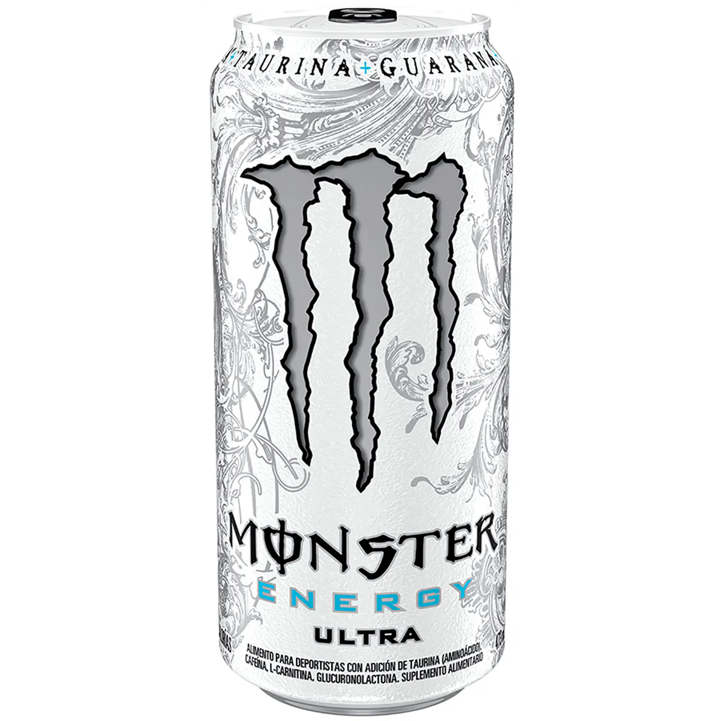 Monster Energy Ultra  473 ml 1