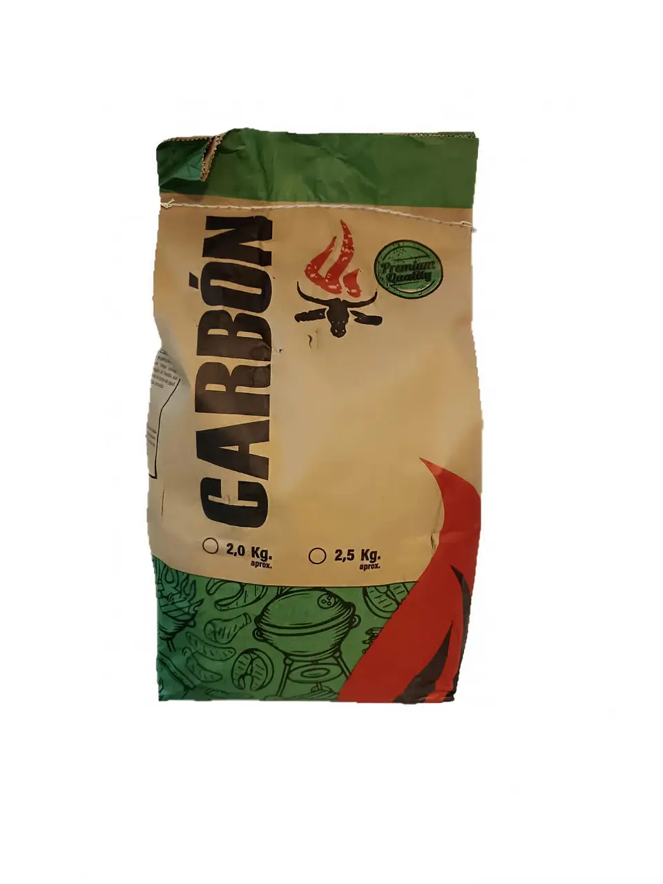 Carbon 1