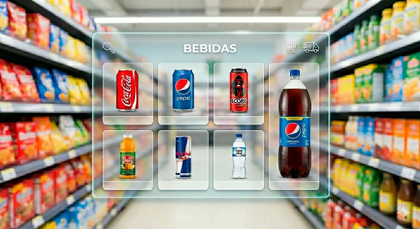 La oportunidad que mereces