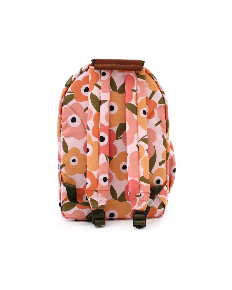 Morral Eli Olivia