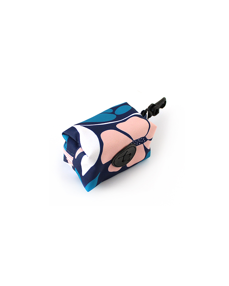 Dispensador de bolsitas Puppy Bag Sabina