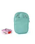 Bolso Minibag Marino