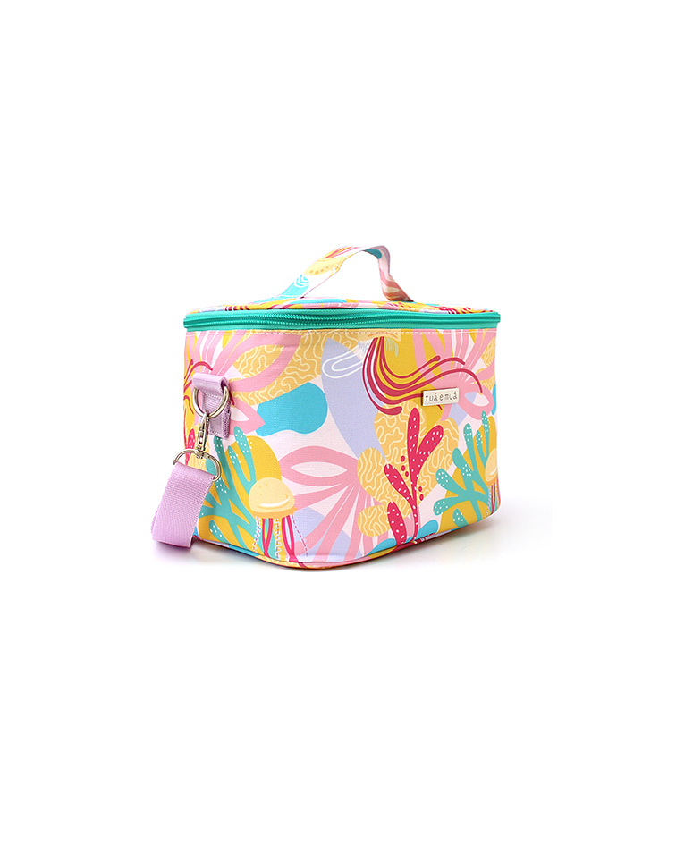 Lonchera Lunch box Maleia