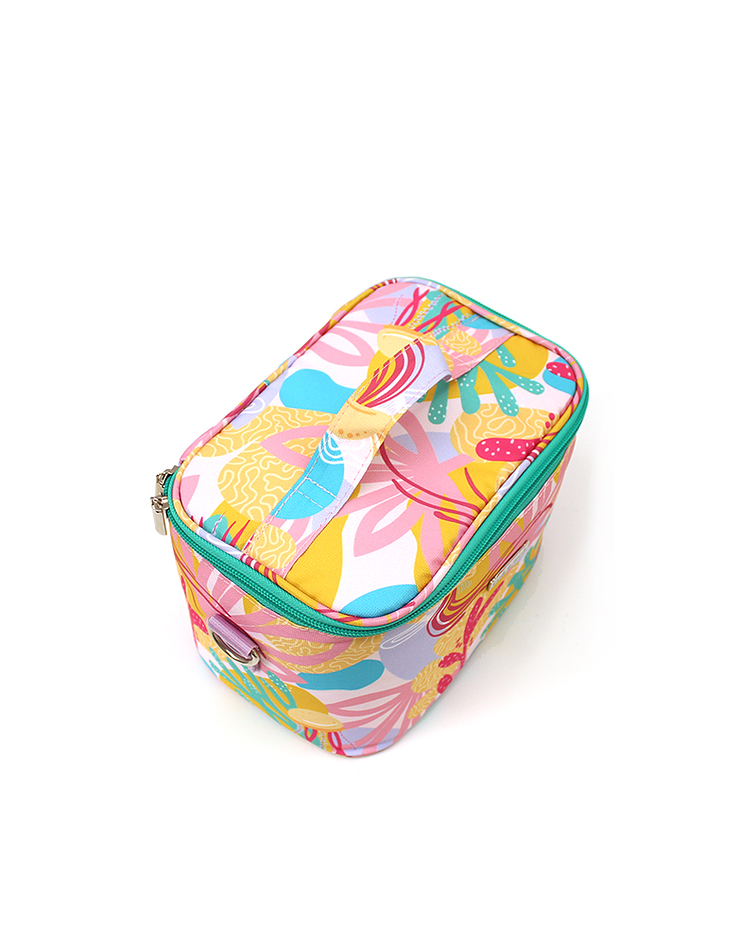 Lonchera Lunch box Maleia