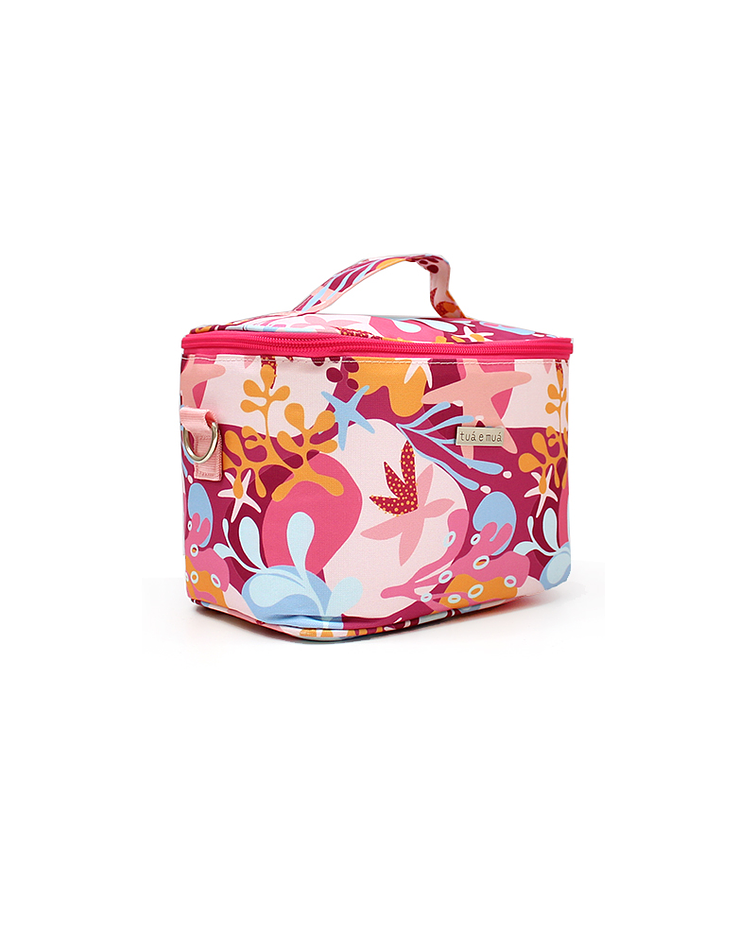 Lonchera Lunch box Luana