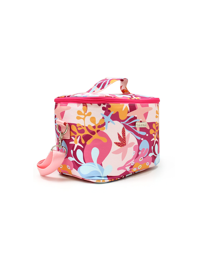 Lonchera Lunch box Luana